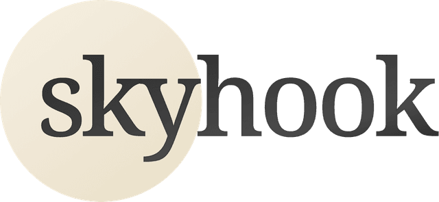 Skyhook Software